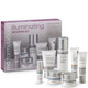 MD Formulations Illuminating Solution Kit (63436) MD Formulations Illuminating Solution Kit (63436)